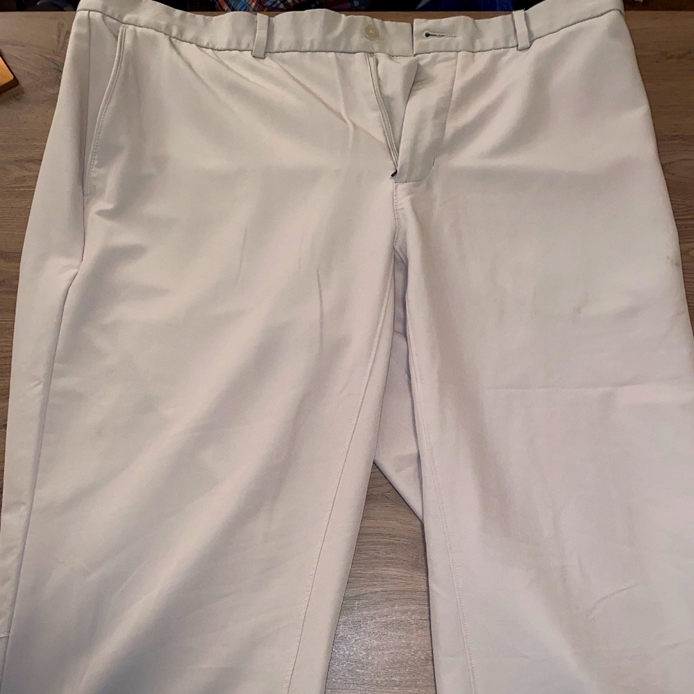 Nike Tour Performance Golf Pants